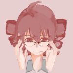 天津01（てんしんorあまつ）
