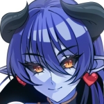 ふぉるつ
