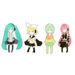 そら