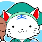 ふーご　【メルク】
