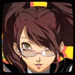 userPhoto