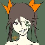 かわにし とろり