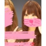 yunpink