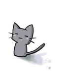 RuKo