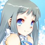 おさるさん (BAN垢)