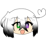 みなも