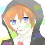 フワイ