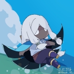 むーさん