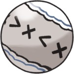 りんたん