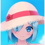 泰斗