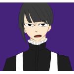 とおとき