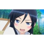 userPhoto