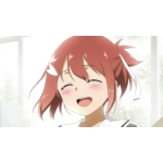 なおにゃん