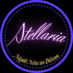 Stellaria