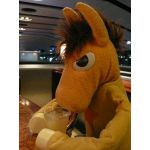 うまたせ