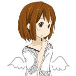 アーキュレイ