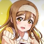 userPhoto