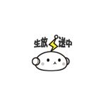 ももこ