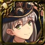 しらたき