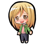 レオキング