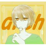 userPhoto