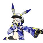 userPhoto