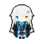 ふゆゆ