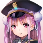 userPhoto