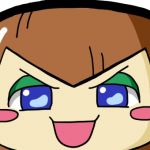 檜製ゆっくり