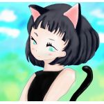 ゆか