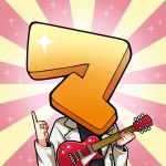 マサキりたんP