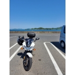 ララ