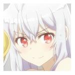 タチバナ