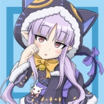 すっしぃ