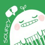 TTX_soufey