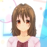 Aya