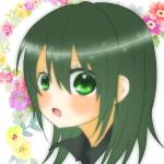 なぎせ