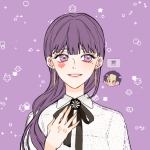 玲-れい-