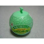 メロン