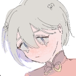 ゆめ