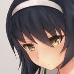 userPhoto