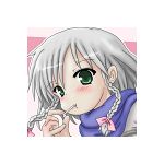 かなと