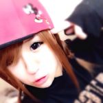 りちゃこ