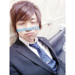かっちゃん＾ｐ＾