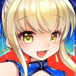 音琴ねごと