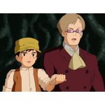 ミートくん