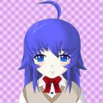 Sasa_Shigure
