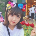userPhoto