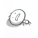 りんどう