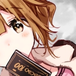 Totori